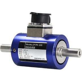 Alloy Steel/Stainless Steel Micro Static Torque Sensor For Measuring Force, Rotating Wrench Valve Transmitter 98N 350Ω(1-100N.m) in Saudi Arabia
