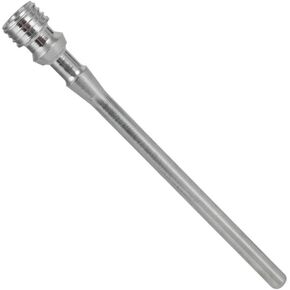 Piston Installation Shaft 2092077 Compatible With DX-351 Models Piston Kit in Kuwait