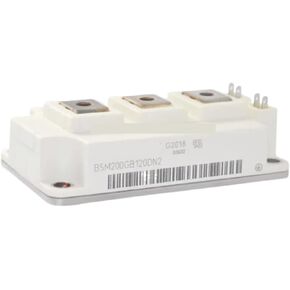 BSM150GB120DLC BSM150GB120DN2E3256 BSM150GB120DN2F_E3256 BSM100GB120DN2B Module(150GB120DN2F-E3256) in Kuwait