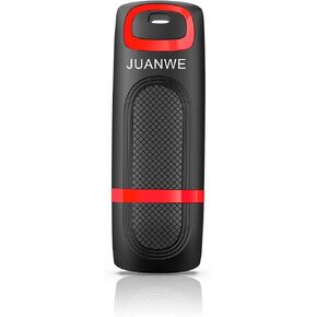 JUANWE 32 جيجابايت محرك فلاش USB USB 3.0 عالي السرعة يصل إلى 80 ميجابايت/ثانية محرك أقراص الإبهام عصا ذاكرة محمولة مع مؤشر LED للكمبيوتر المحمول وبيانات التخزين الاحتياطية in Kuwait
