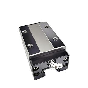SHS25R SHS25LR كتلة خطية دليل خطي منزلق محمل خطي SHS SHS25 SHS25R SHS25LR | SHS25R (كتلة فقط) in Kuwait