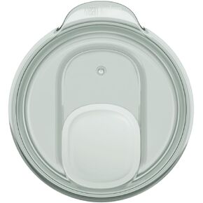 Klean Kanteen Slide Lid - Small in Kuwait