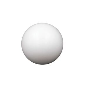 Plastic Bearing Balls Precision Sphere 25mm 30mm 35mm 38.1mm 40mm 44.45mm(35mm,20pcs) in Kuwait
