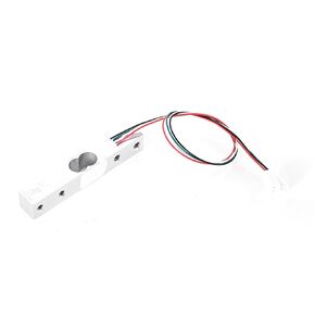 ADL611N Miniature Weighing Force Measuring Sensor 1Pcs in Kuwait
