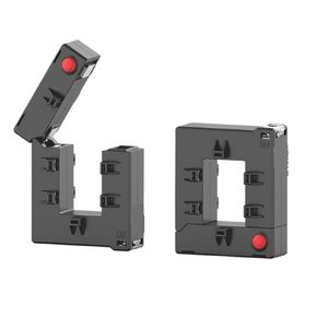 Accuracy Split Core Current Transformer QNCTK2-58 for Reliable Current Measurement(QNCTK2-58 800A 5A) in Kuwait