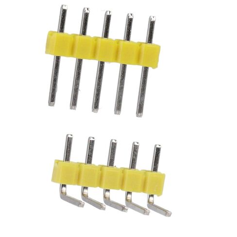 وحدة استشعار درجة الحرارة MAX30205 - 2.7‑3.3V عالية الدقة 0.1 درجة مئوية واجهة I2C لمراقبة درجة حرارة الجسم والأجهزة الصحية التي يمكن ارتداؤها in Kuwait