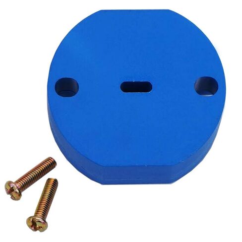 TWTADE Waterproof PT100 Thermocouple + Temperature Transmitter -200~200℃ 4-20MA RTD PT100 SBW Temperature Sensor Isolated Detector Module in Kuwait