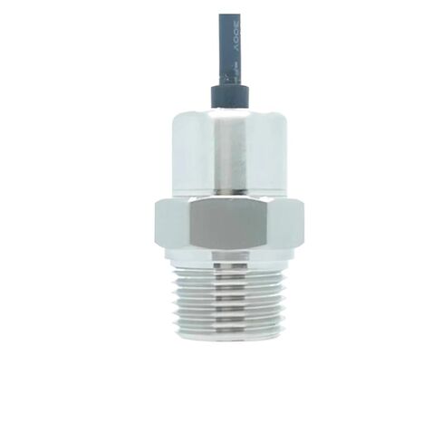1/2NPT Pressure Sensor Transducer 5-12V 0.5-4.5V 0-300Bar(SUP 5V Out 0.5-4.5V,0-0.6Mpa) in Saudi Arabia