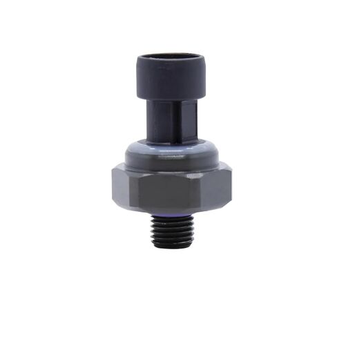 Oil Fuel Pressure Sensor OE 8513826 for 2070263 580051796 H40-120FT 040-120VX(1 PCS) in Saudi Arabia
