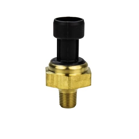 1850353C1 Suitable for VT365 AP63403 Engine Exhaust Back Pressure Sensor 97-03 7.3L in Saudi Arabia