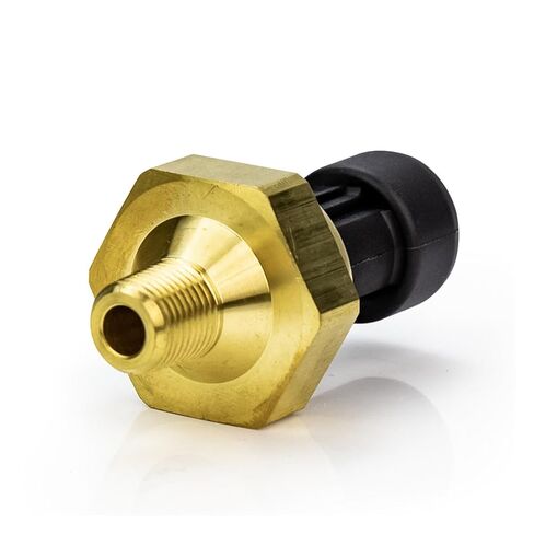 1850353C1 Suitable for VT365 AP63403 Engine Exhaust Back Pressure Sensor 97-03 7.3L in Saudi Arabia