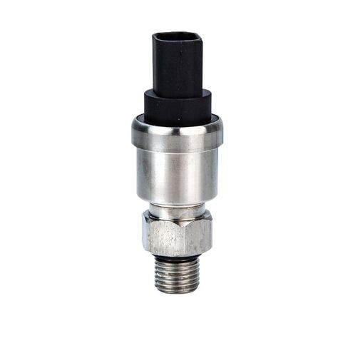 مستشعر الضغط LC52S00019P1 لـ SK200-6 SK200-6E in Kuwait