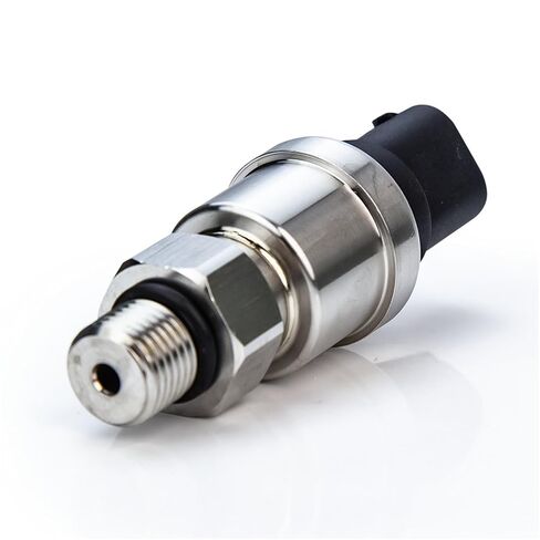 مستشعر الضغط LC52S00019P1 لـ SK200-6 SK200-6E in Kuwait