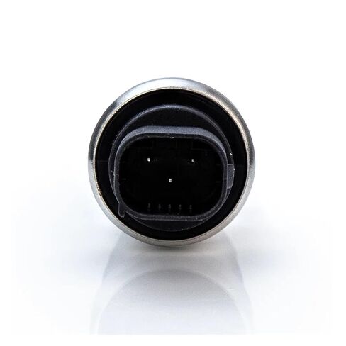 مستشعر الضغط LC52S00019P1 لـ SK200-6 SK200-6E in Kuwait