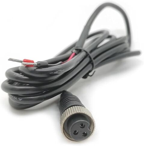 4-20mA Output 10bar 16bar 25bar Ceramics Pressure Sensor Transmitter Thread G1/4 Pump Inverter Booster Special for Water(0-16bar) in Kuwait