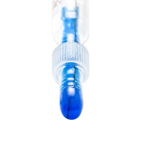 Apera Instruments LabSen 801 قطب درجة حموضة زجاجي للمياه النقية وعينات تركيز الأيونات المنخفضة، موصل BNC in Kuwait