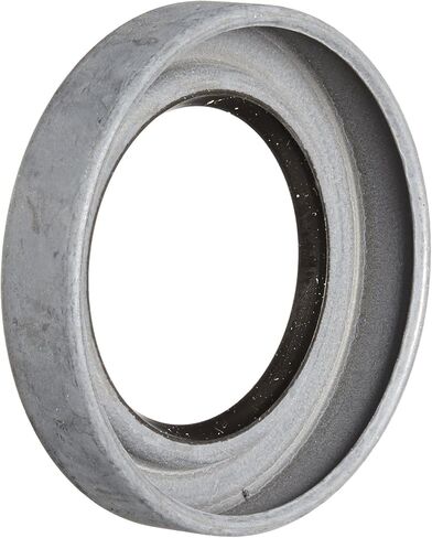 SKF 12411 LDS & Small Bore Seal، R Lip Code، نمط HM18، بوصة، قطر العمود 1.25 بوصة، قطر التجويف 1.979 بوصة، العرض 0.406 بوصة in Kuwait