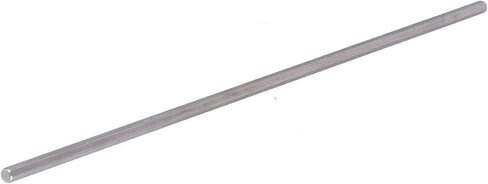 Stainless Steel Hex Bar Rod Linear Transmission Shaft Improve Efficiency Mechanical Equipment in Kuwait