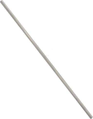 Stainless Steel Hex Bar Rod Linear Transmission Shaft Improve Efficiency Mechanical Equipment in Kuwait