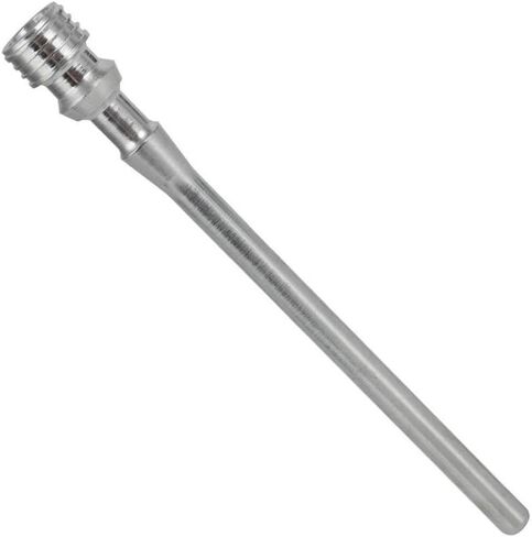 Piston Installation Shaft 2092077 Compatible With DX-351 Models Piston Kit in Kuwait