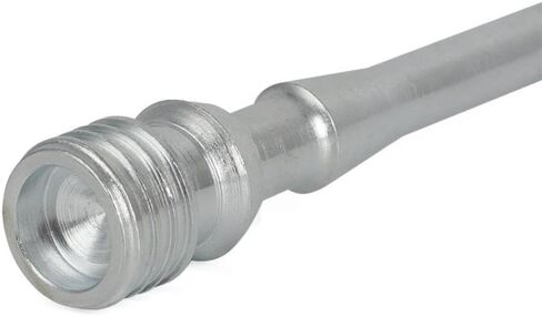 Piston Installation Shaft 2092077 Compatible With DX-351 Models Piston Kit in Kuwait