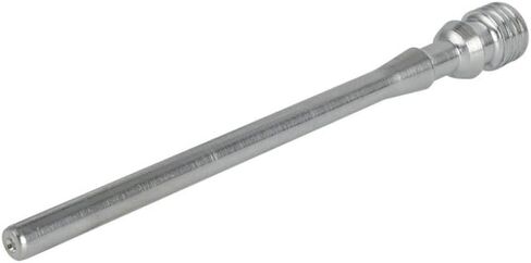 Piston Installation Shaft 2092077 Compatible With DX-351 Models Piston Kit in Kuwait
