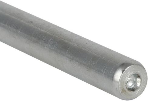 Piston Installation Shaft 2092077 Compatible With DX-351 Models Piston Kit in Kuwait