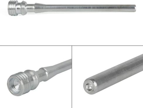 Piston Installation Shaft 2092077 Compatible With DX-351 Models Piston Kit in Kuwait