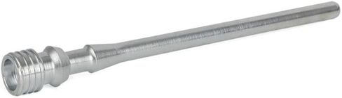 Piston Installation Shaft 2092077 Compatible With DX-351 Models Piston Kit in Kuwait