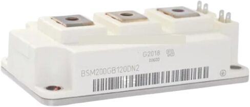 BSM150GB120DLC BSM150GB120DN2E3256 BSM150GB120DN2F_E3256 وحدة BSM100GB120DN2B (150GB120DN2F-E3256) in Kuwait