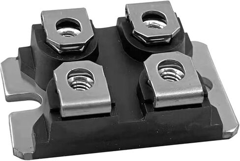 IXFN50N120SK Fast Recovery Diode Module(IXFN230N20T) in Saudi Arabia