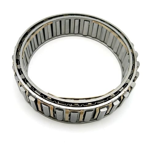 1PC DC7221B 5C 72.217x88.877x21mm One Way Overrunning Clutch Automotive Clutch Bearings in Kuwait