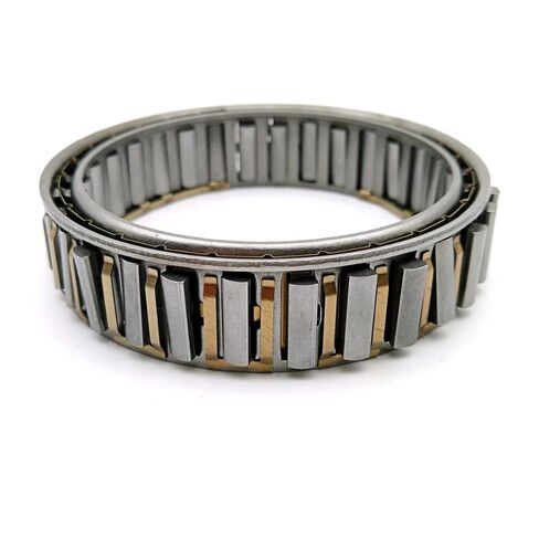 1PC DC7221B 5C 72.217x88.877x21mm One Way Overrunning Clutch Automotive Clutch Bearings in Kuwait