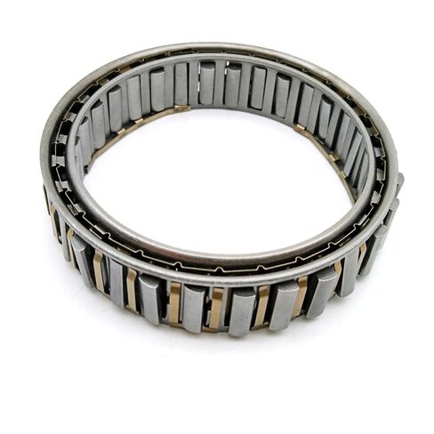 1PC DC7221B 5C 72.217x88.877x21mm One Way Overrunning Clutch Automotive Clutch Bearings in Kuwait