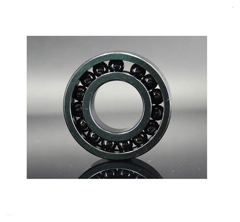 Power Transmission Products 1Pc High Temperature Bearing 6310 6311 6312 6313 6314 6315 6316 500 Degrees Celsius Full Ball Bearings TB6315 TB6316 Ball Bearings(TB6314) in Kuwait