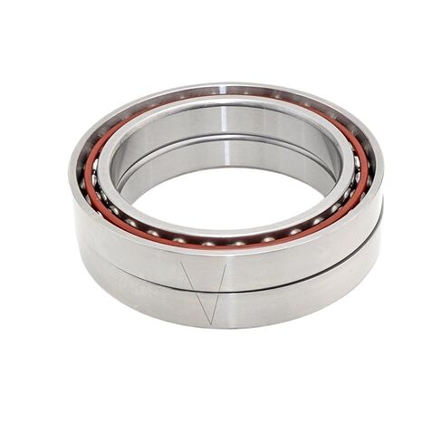 7212C 60x110x22 Spindle Bearing Angular Contact Bearings Spindle Bearings in Kuwait
