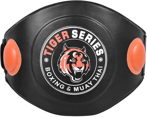 Tiger Series Boxing and Muay Thai Body Protector Pad, Chest Guard for Training in Kuwait