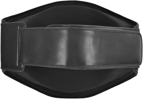 Tiger Series Boxing and Muay Thai Body Protector Pad, Chest Guard for Training in Kuwait