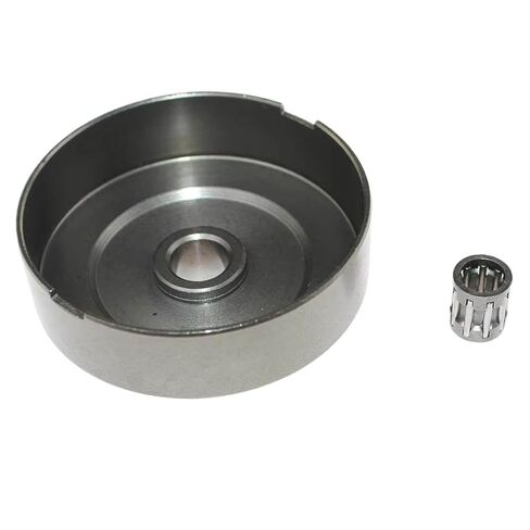 Clutch Drum Needle Bearing Compatible with CS-310 CS-352 CS-353ES 305s 340s A556000541 A556000543 A556000542 in Kuwait