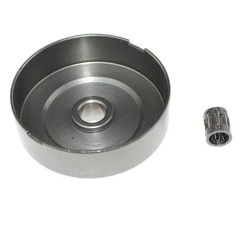 Clutch Drum Needle Bearing Compatible with CS-310 CS-352 CS-353ES 305s 340s A556000541 A556000543 A556000542 in Kuwait