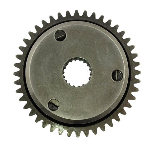 مجموعة أدوات القابض الخارجي للدراجة النارية 12600-40810-000 متوافقة مع سوزوكي GSXR600 K1 K3 2001 2003 GSXR750 2000 2003 GSXR1000 in Kuwait