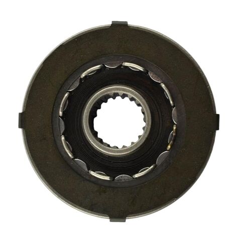مجموعة أدوات القابض الخارجي للدراجة النارية 12600-40810-000 متوافقة مع سوزوكي GSXR600 K1 K3 2001 2003 GSXR750 2000 2003 GSXR1000 in Kuwait