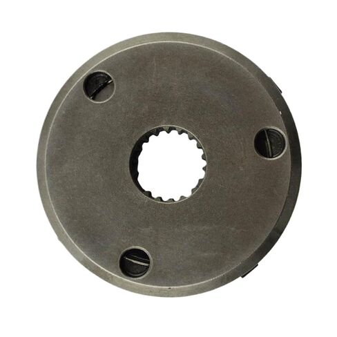 مجموعة أدوات القابض الخارجي للدراجة النارية 12600-40810-000 متوافقة مع سوزوكي GSXR600 K1 K3 2001 2003 GSXR750 2000 2003 GSXR1000 in Kuwait