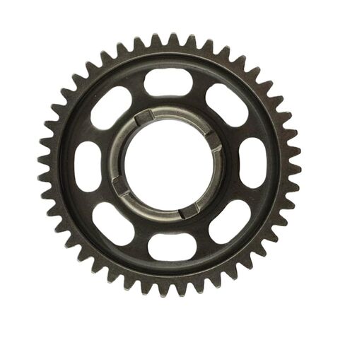 مجموعة أدوات القابض الخارجي للدراجة النارية 12600-40810-000 متوافقة مع سوزوكي GSXR600 K1 K3 2001 2003 GSXR750 2000 2003 GSXR1000 in Kuwait