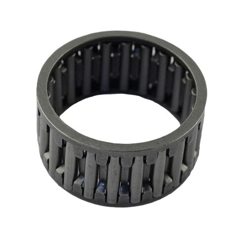 مجموعة أدوات القابض الخارجي للدراجة النارية 12600-40810-000 متوافقة مع سوزوكي GSXR600 K1 K3 2001 2003 GSXR750 2000 2003 GSXR1000 in Kuwait