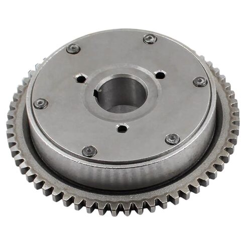 محمل مجموعة القابض المبتدئ متوافق مع BJ250GY-2 BJ250 GY-2 BJ 250 دراجة نارية in Kuwait