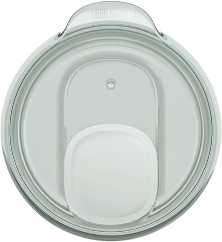 Klean Kanteen Slide Lid - Small in Kuwait