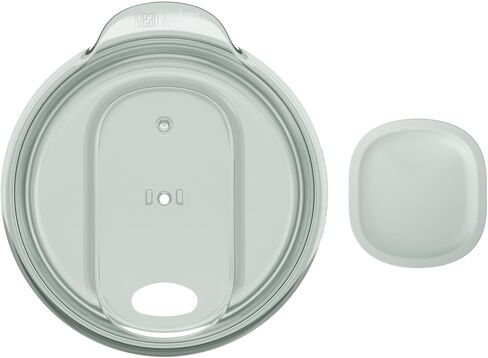 Klean Kanteen Slide Lid - Small in Kuwait