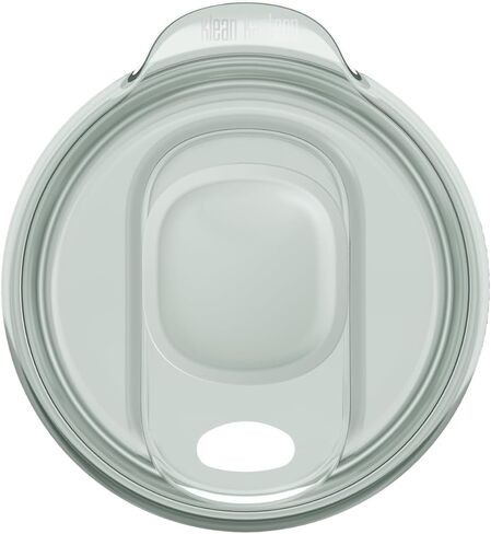 Klean Kanteen Slide Lid - Small in Kuwait
