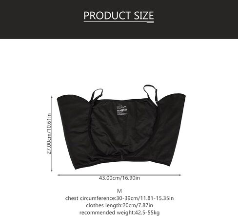 Underboob Sweat Guard Pad Suspender for Women Sweat Absorbing Pads Breathable Thin Vest with Underarm Control Washable Comfort Fit in Kuwait